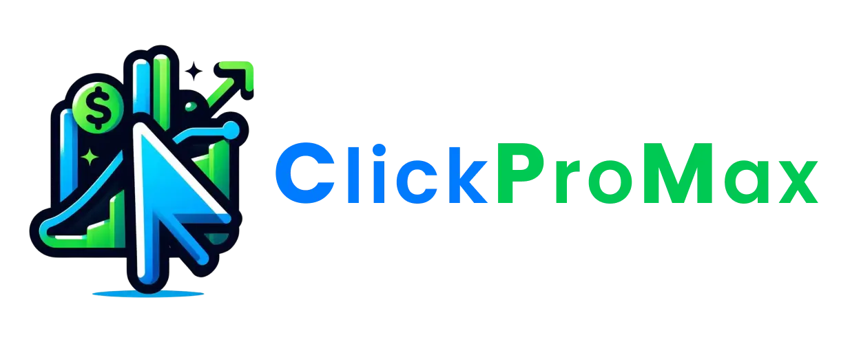 Empower Your Digital Marketing, Click by Click!